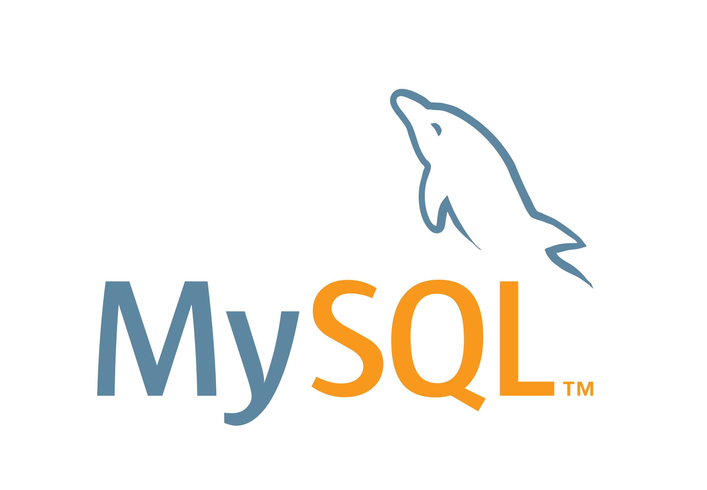 mysql website dc networks